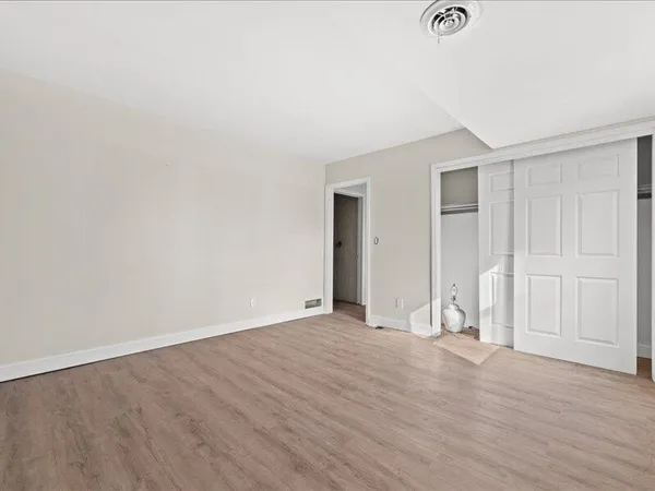 $625,000 | 680 Forest Grove Lane, Brookfield, WI 53005