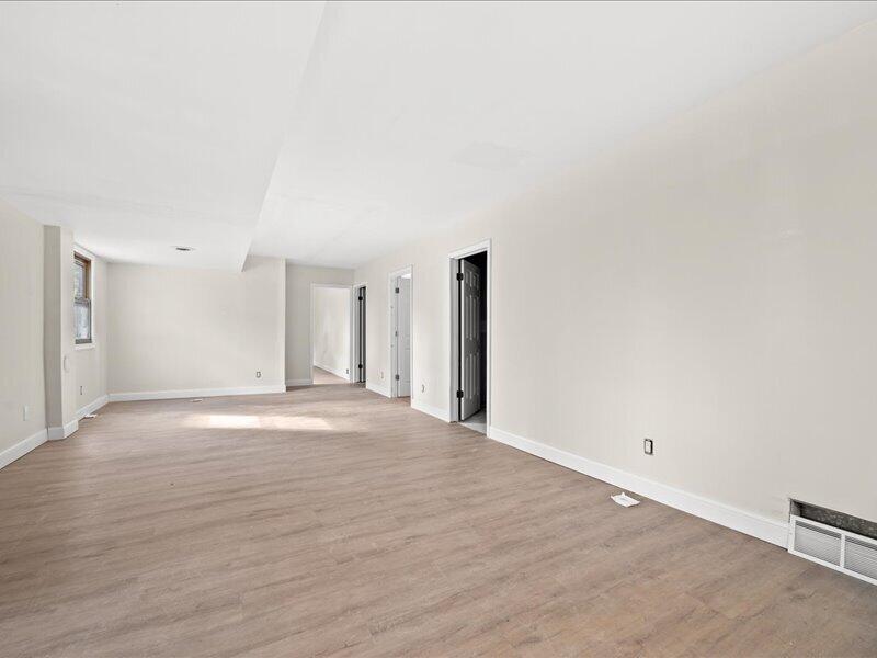 680 Forest Grove Lane Brookfield, WI 53005 - Photo 27 of 37 Exposed lower level