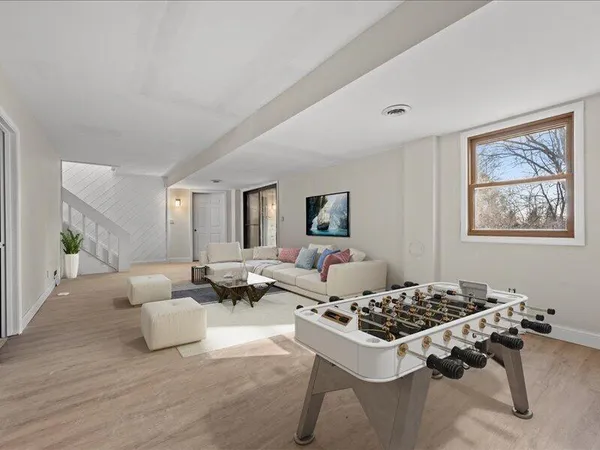 $625,000 | 680 Forest Grove Lane, Brookfield, WI 53005