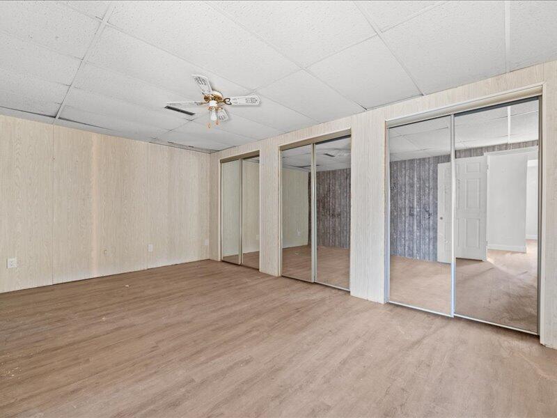 680 Forest Grove Lane Brookfield, WI 53005 - Photo 30 of 37 30-DSC6039