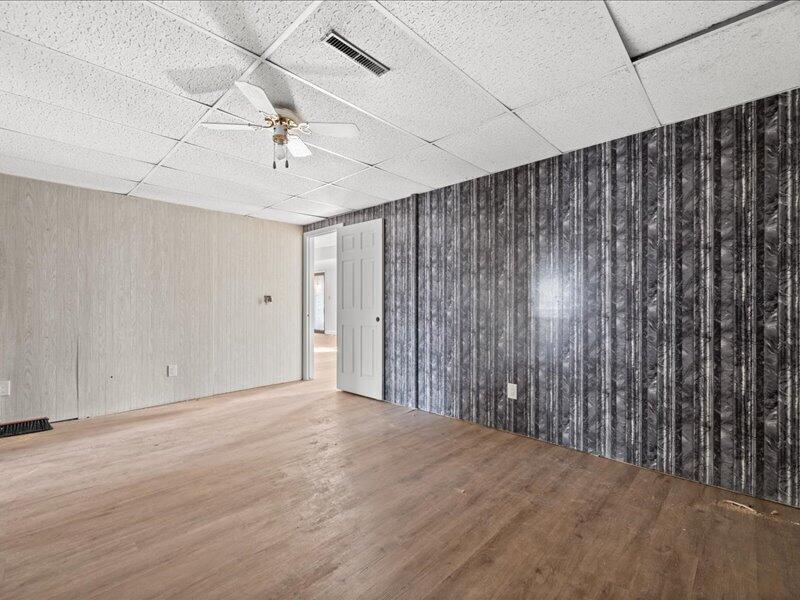 680 Forest Grove Lane Brookfield, WI 53005 - Photo 31 of 37 Bonus Room