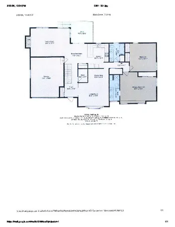 $625,000 | 680 Forest Grove Lane, Brookfield, WI 53005