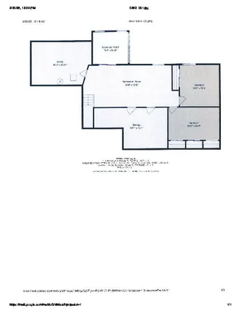 $625,000 | 680 Forest Grove Lane, Brookfield, WI 53005