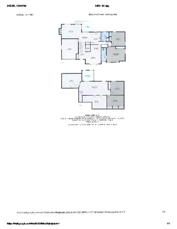 $625,000 | 680 Forest Grove Lane, Brookfield, WI 53005
