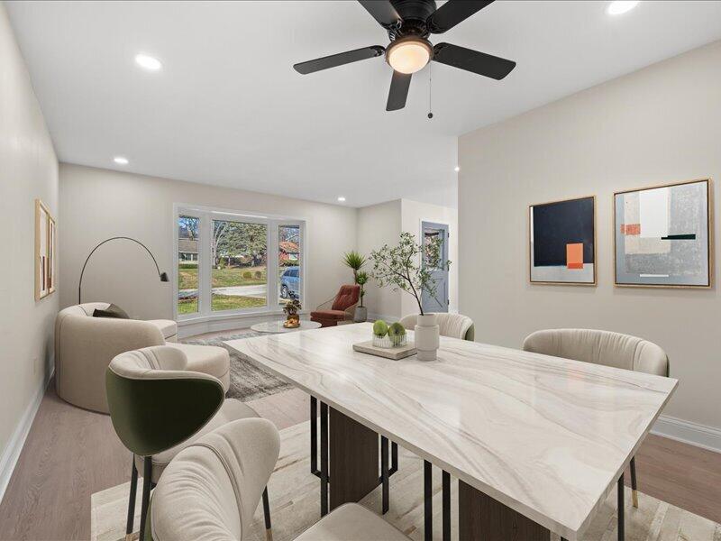 680 Forest Grove Lane Brookfield, WI 53005 - Photo 6 of 37 06-DSC5931_Final