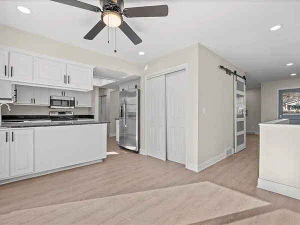 $625,000 | 680 Forest Grove Lane, Brookfield, WI 53005