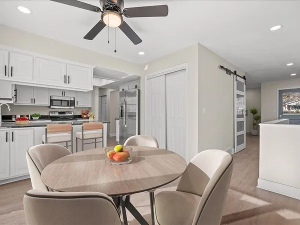 $625,000 | 680 Forest Grove Lane, Brookfield, WI 53005