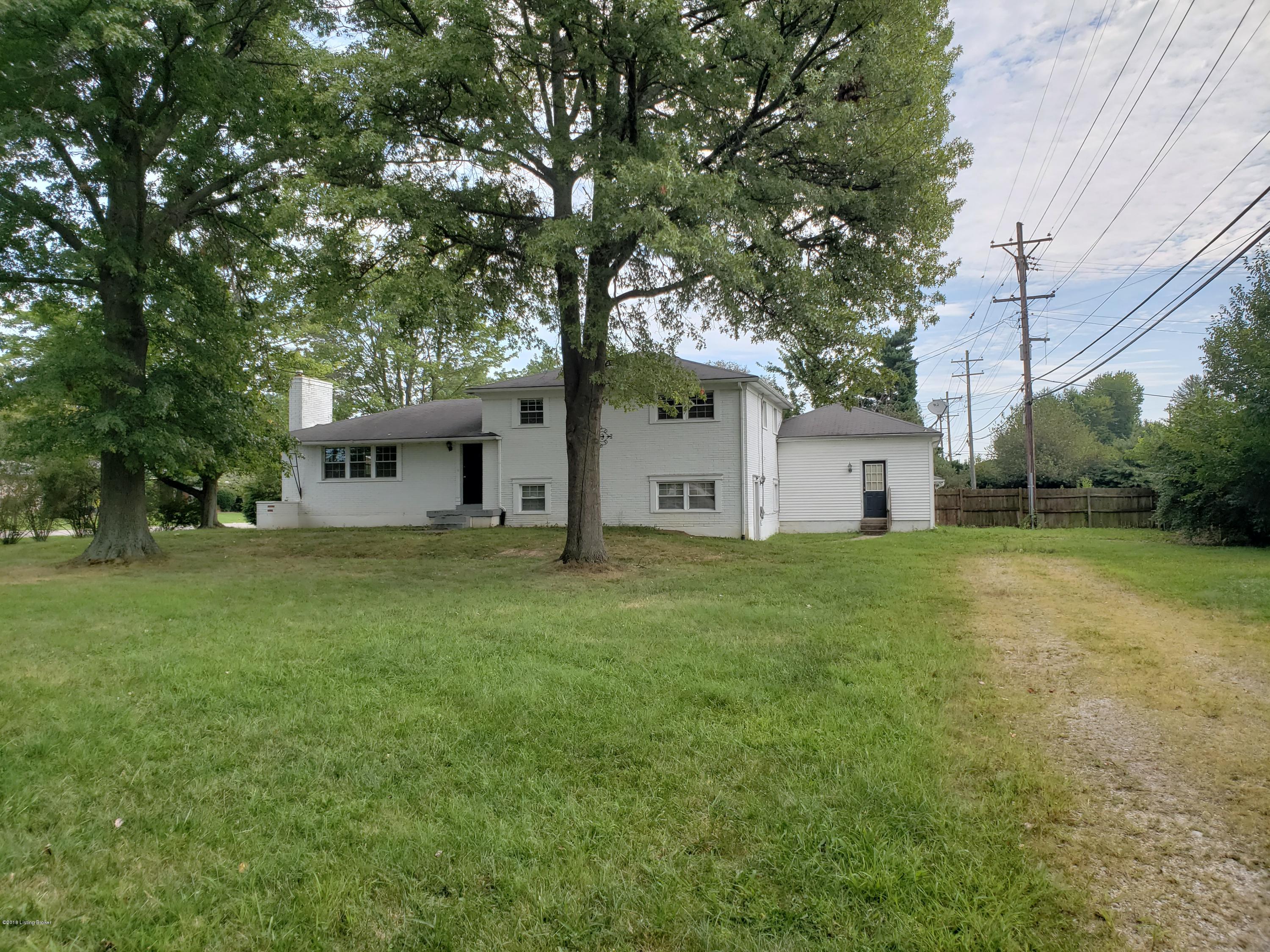 2617 Harmony Road Louisville, KY 40299 - Photo 17 of 19 20180831_103731