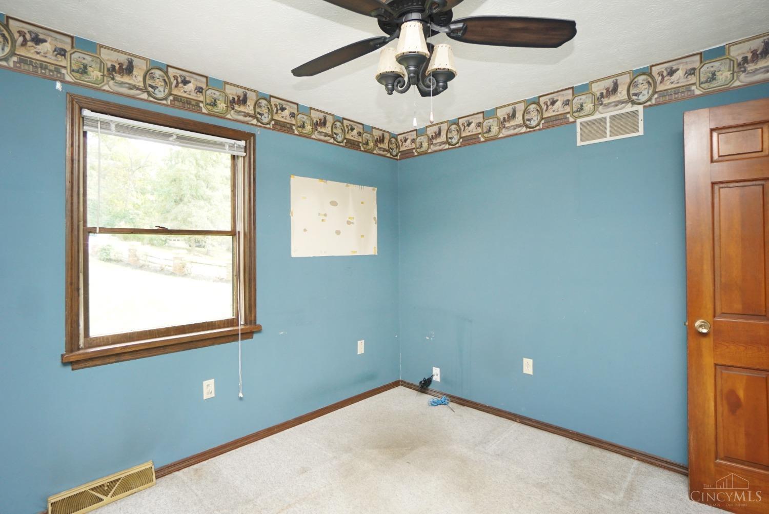 4628 Raeann Drive Cincinnati, OH 45252 - Photo 24 of 41 Gallery Image 24