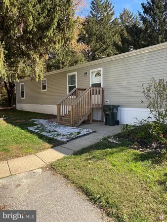 $88,900 | 16 Clayton Drive, Clayton, DE 19938