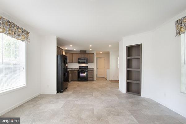 16 Clayton Drive Clayton, DE 19938 - Photo 2 of 13