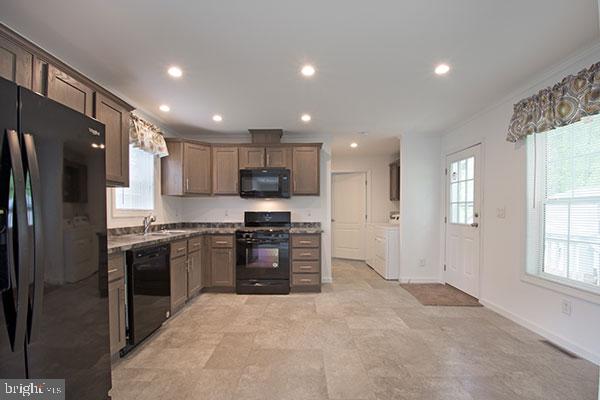 16 Clayton Drive Clayton, DE 19938 - Photo 3 of 13