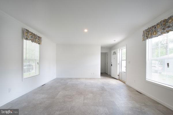 16 Clayton Drive Clayton, DE 19938 - Photo 6 of 13