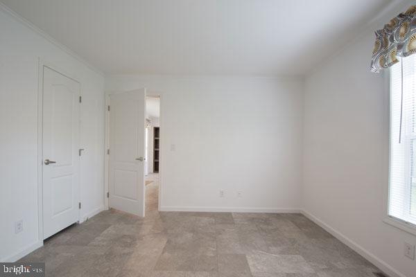 16 Clayton Drive Clayton, DE 19938 - Photo 8 of 13