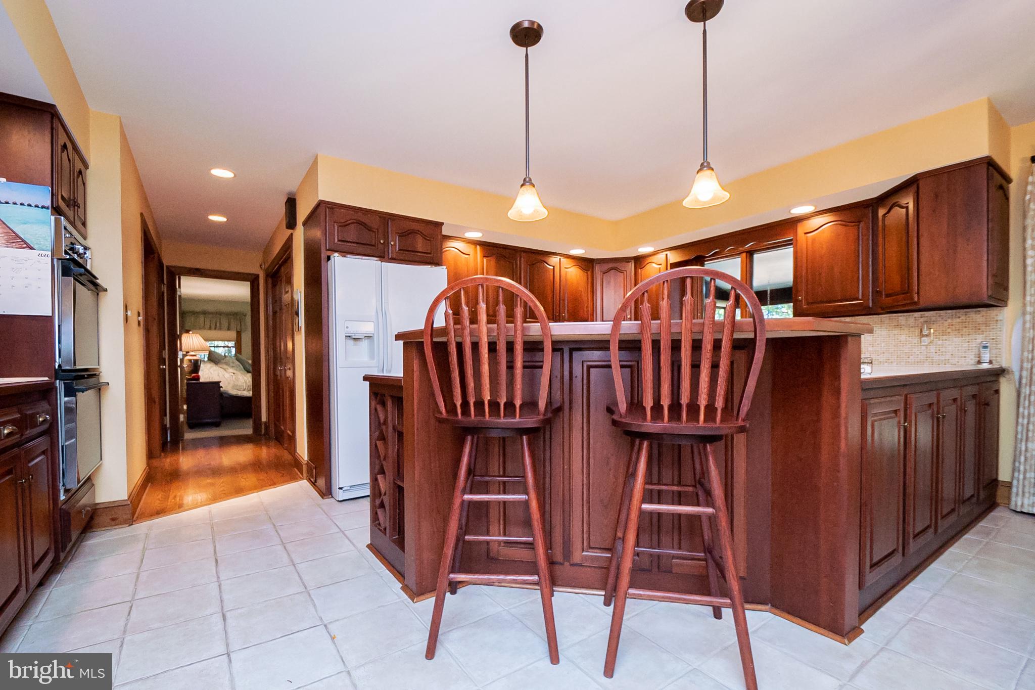 105 Cameron Drive Hockessin, DE 19707 - Photo 12 of 38