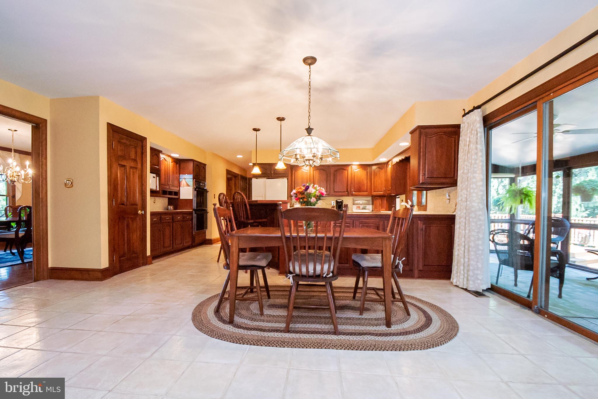 105 Cameron Drive Hockessin, DE 19707 - Photo 13 of 38