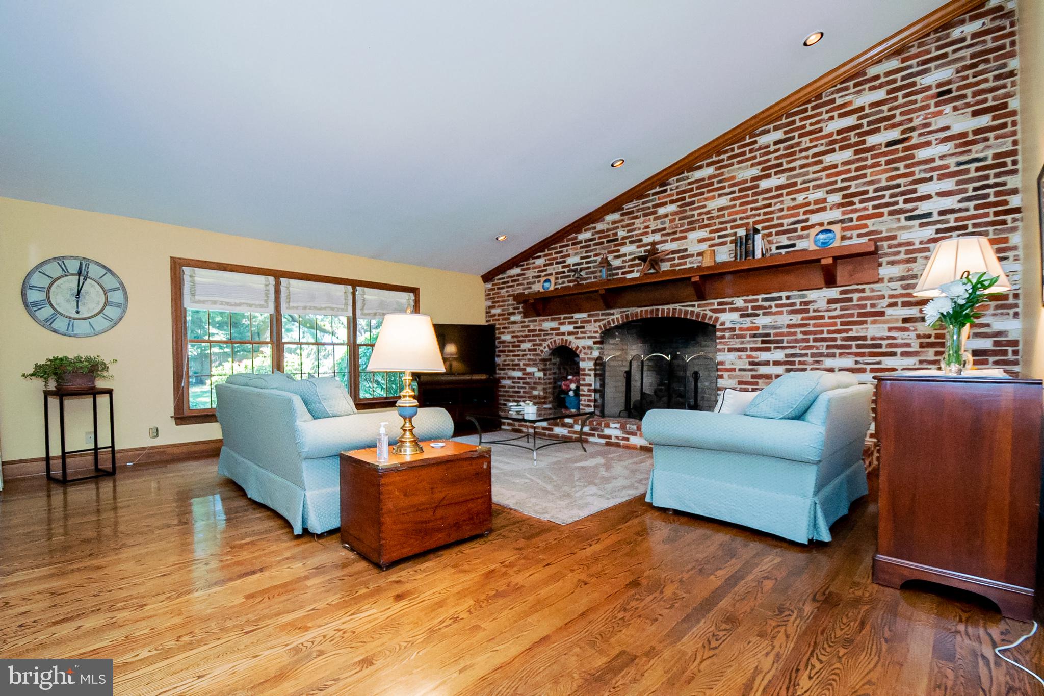 105 Cameron Drive Hockessin, DE 19707 - Photo 14 of 38