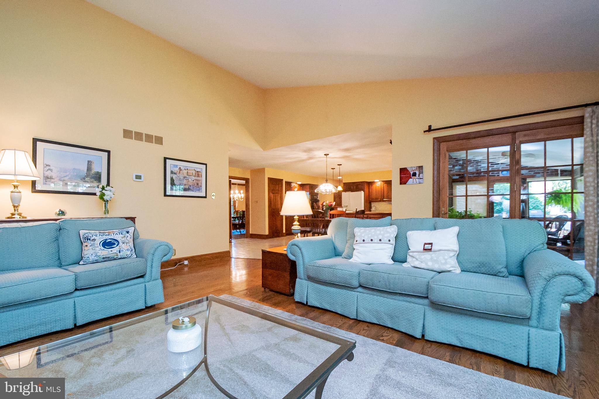 105 Cameron Drive Hockessin, DE 19707 - Photo 15 of 38