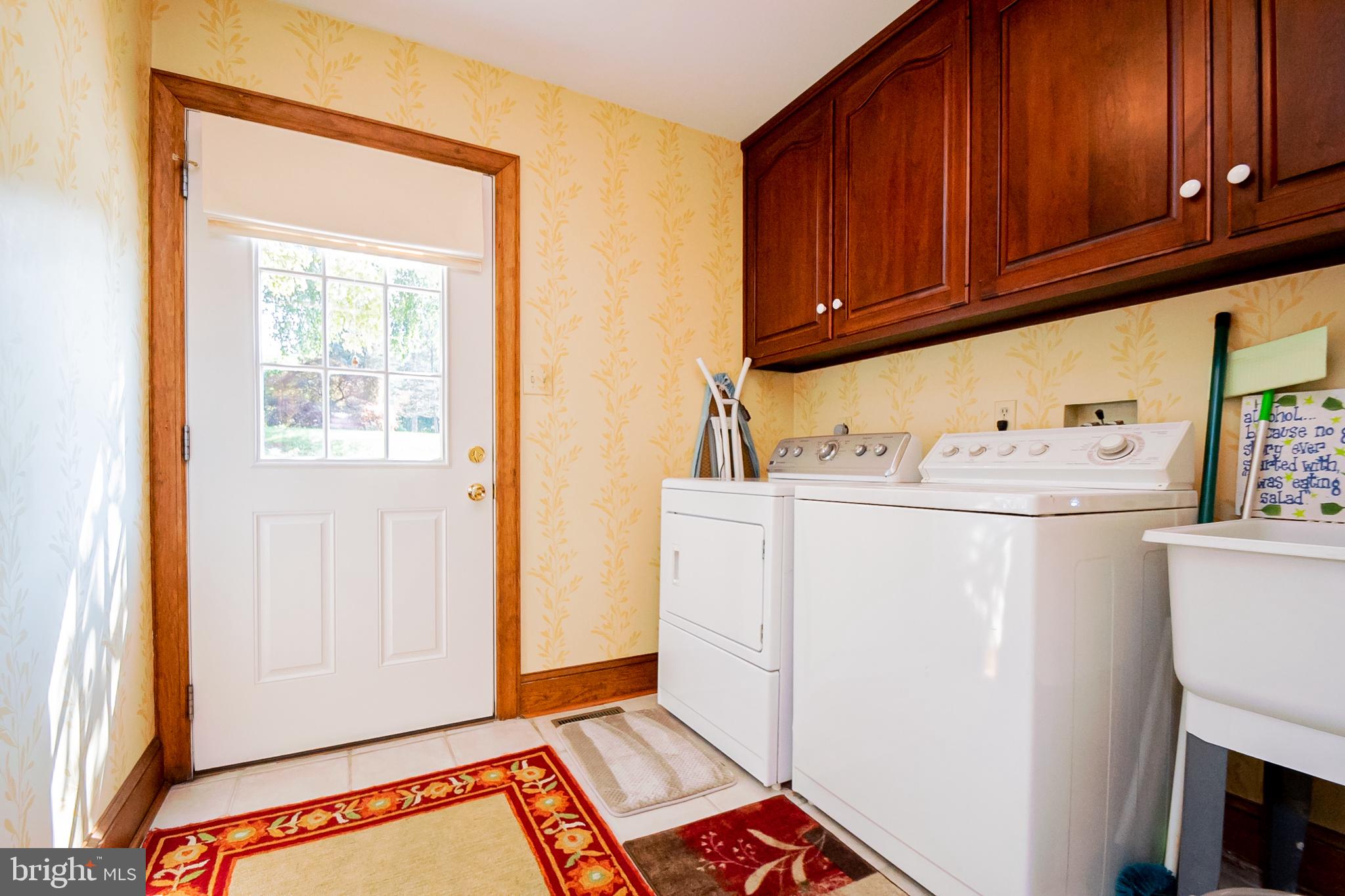 105 Cameron Drive Hockessin, DE 19707 - Photo 16 of 38