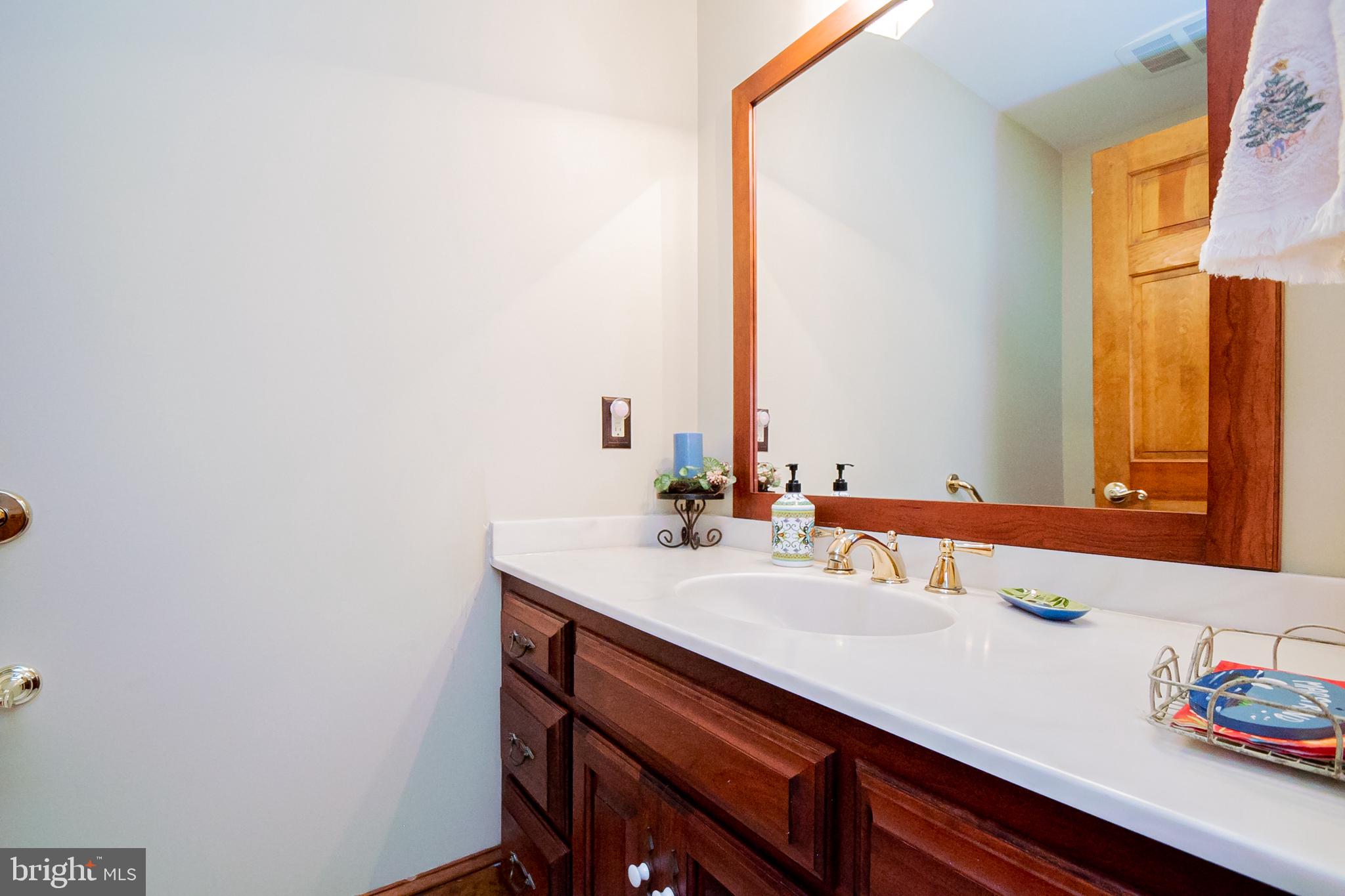 105 Cameron Drive Hockessin, DE 19707 - Photo 17 of 38