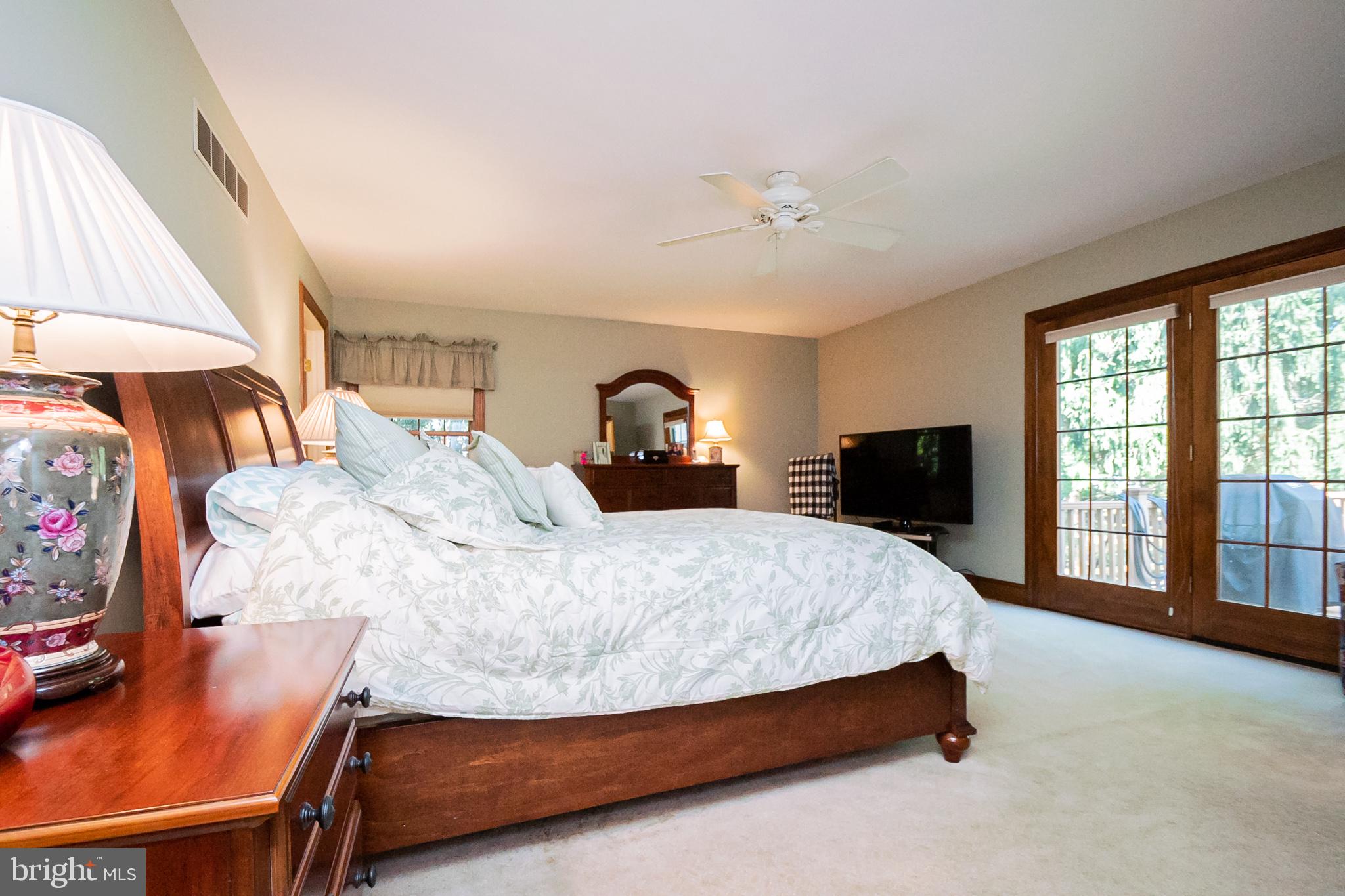 105 Cameron Drive Hockessin, DE 19707 - Photo 18 of 38