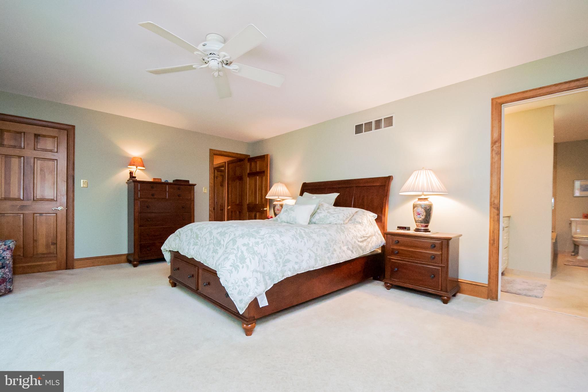 105 Cameron Drive Hockessin, DE 19707 - Photo 19 of 38