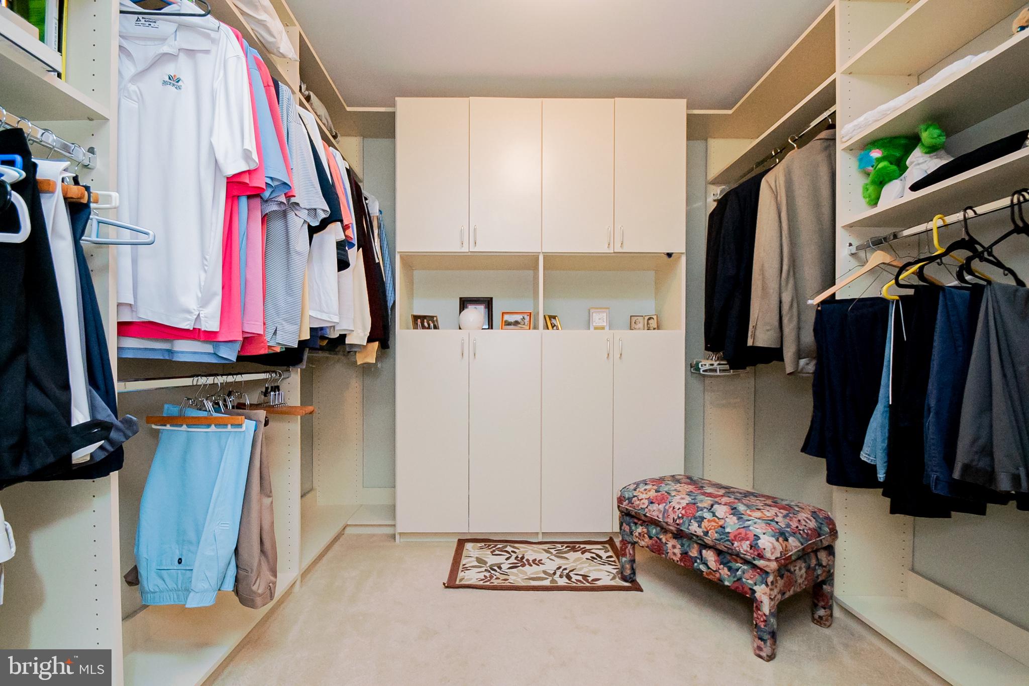 105 Cameron Drive Hockessin, DE 19707 - Photo 20 of 38