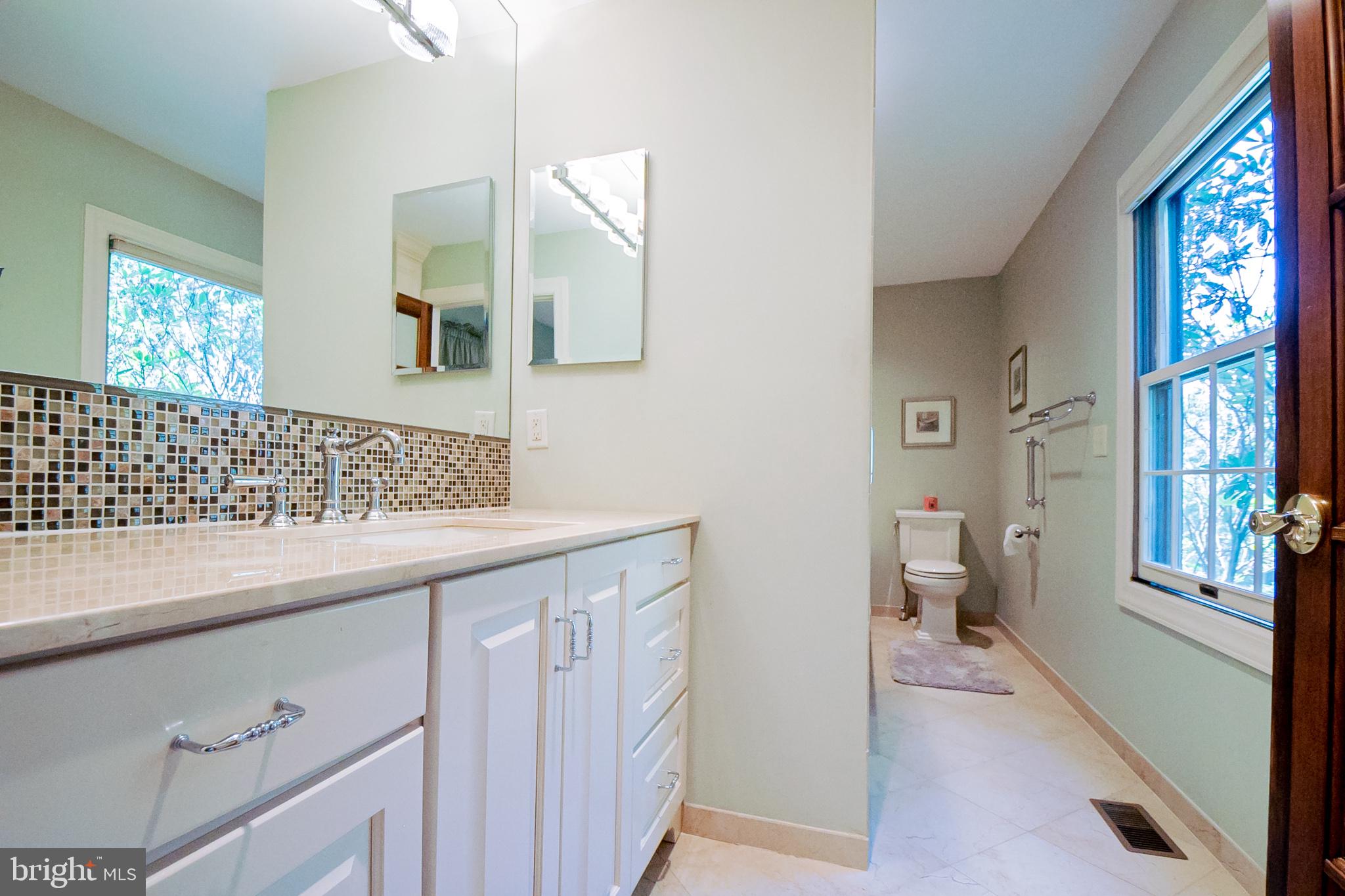 105 Cameron Drive Hockessin, DE 19707 - Photo 21 of 38