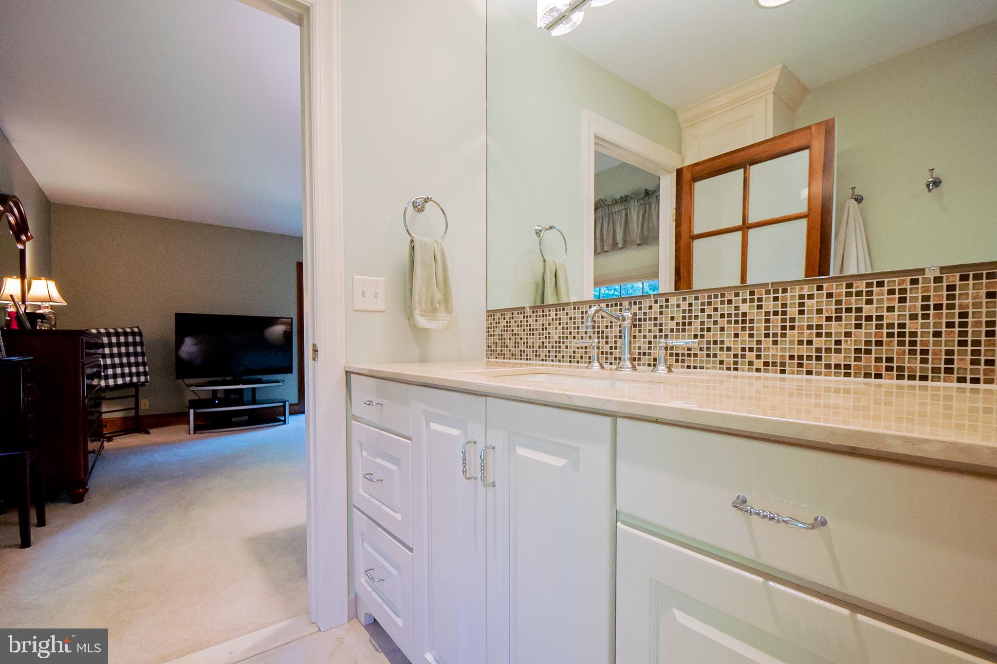 105 Cameron Drive Hockessin, DE 19707 - Photo 23 of 38