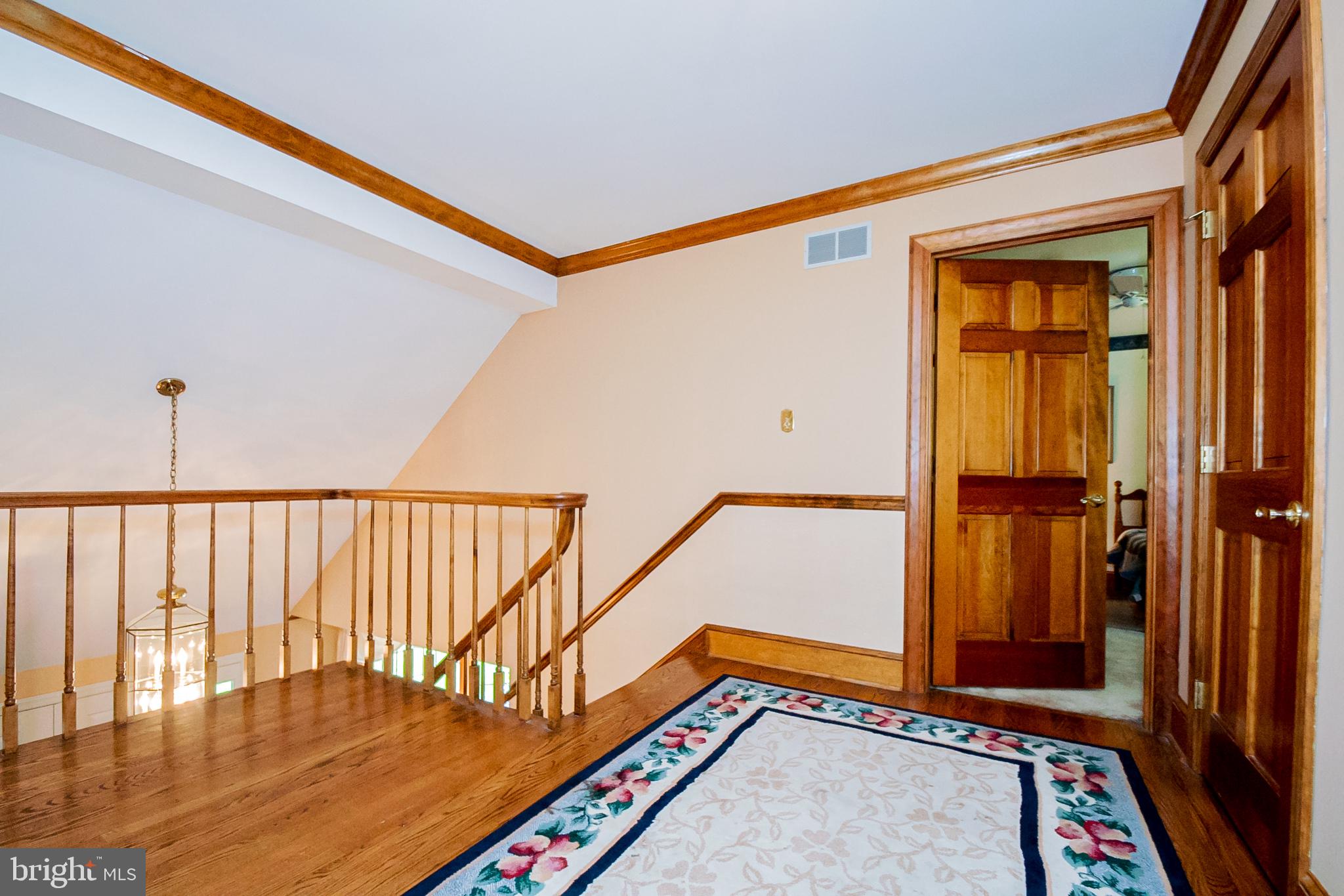 105 Cameron Drive Hockessin, DE 19707 - Photo 24 of 38