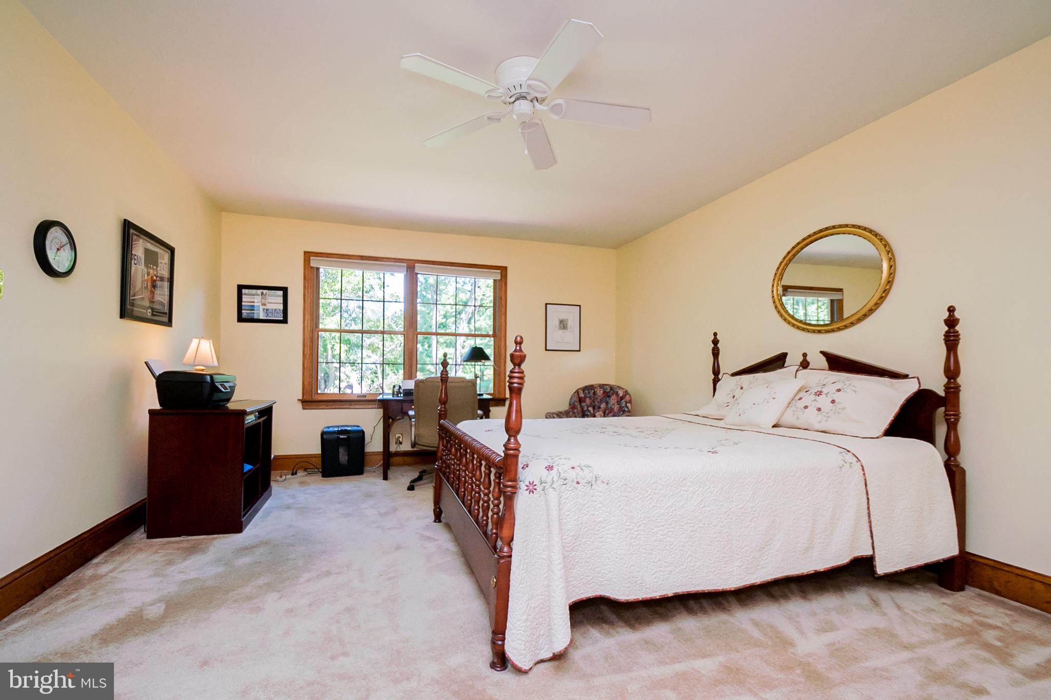 105 Cameron Drive Hockessin, DE 19707 - Photo 25 of 38