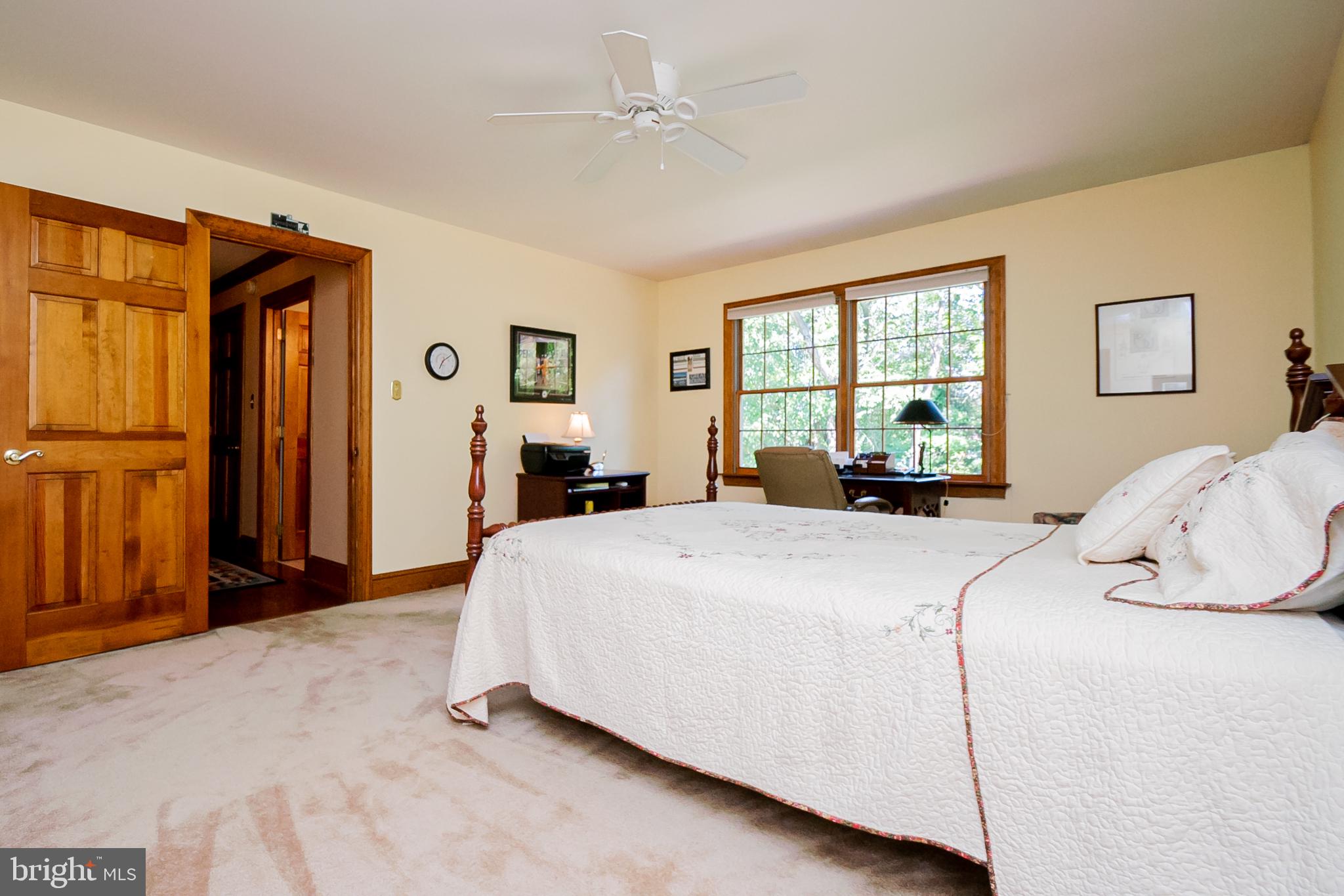 105 Cameron Drive Hockessin, DE 19707 - Photo 26 of 38