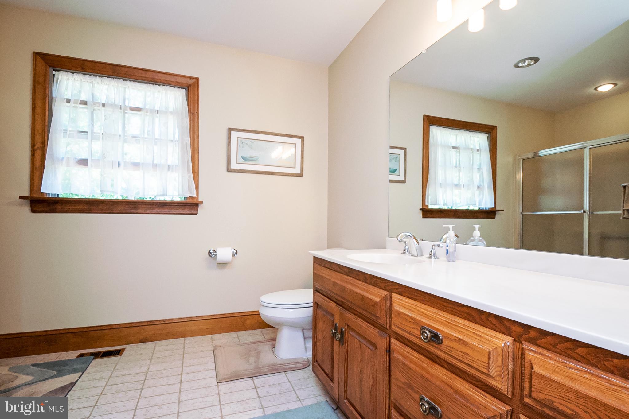 105 Cameron Drive Hockessin, DE 19707 - Photo 27 of 38