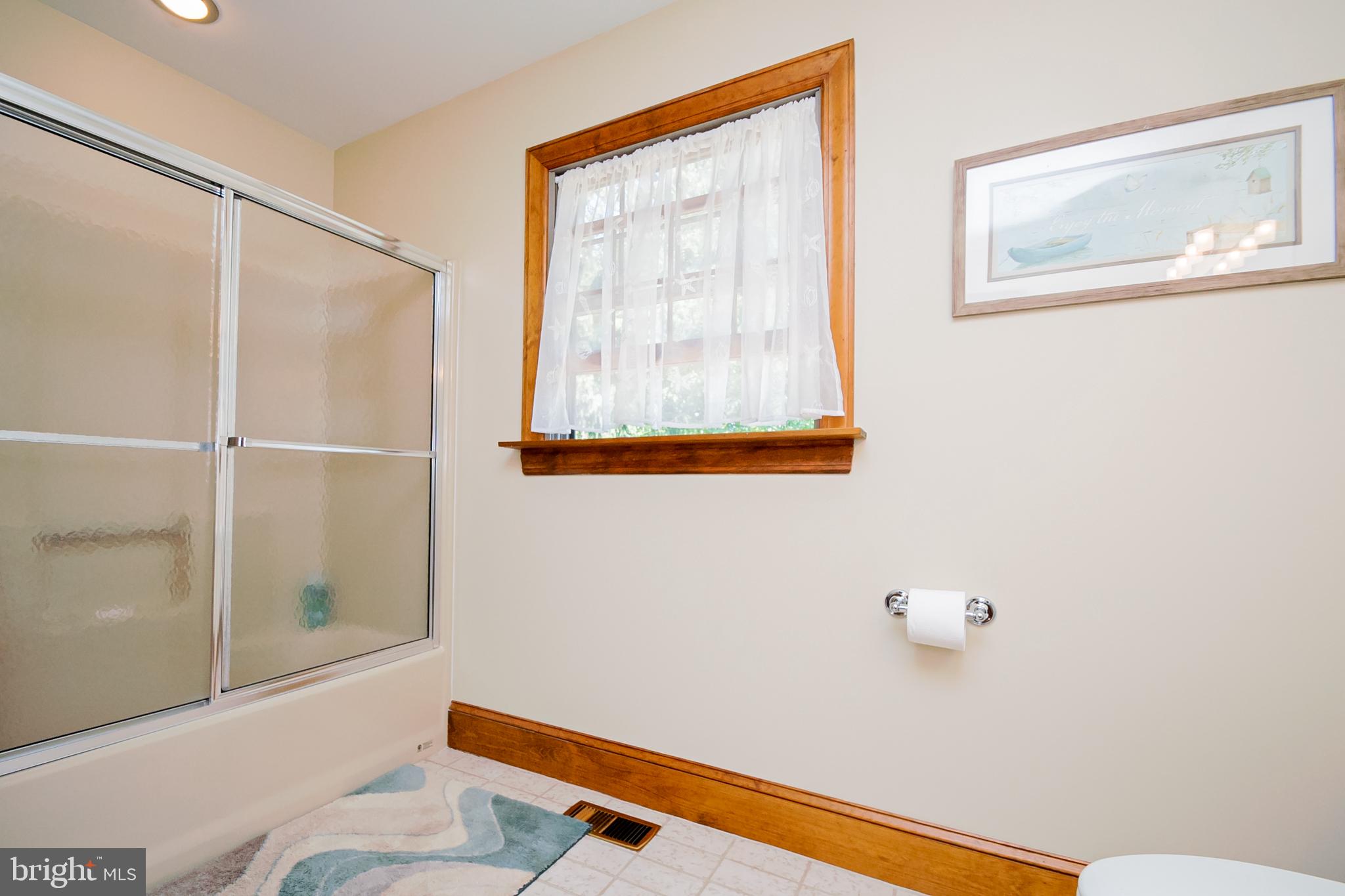 105 Cameron Drive Hockessin, DE 19707 - Photo 28 of 38