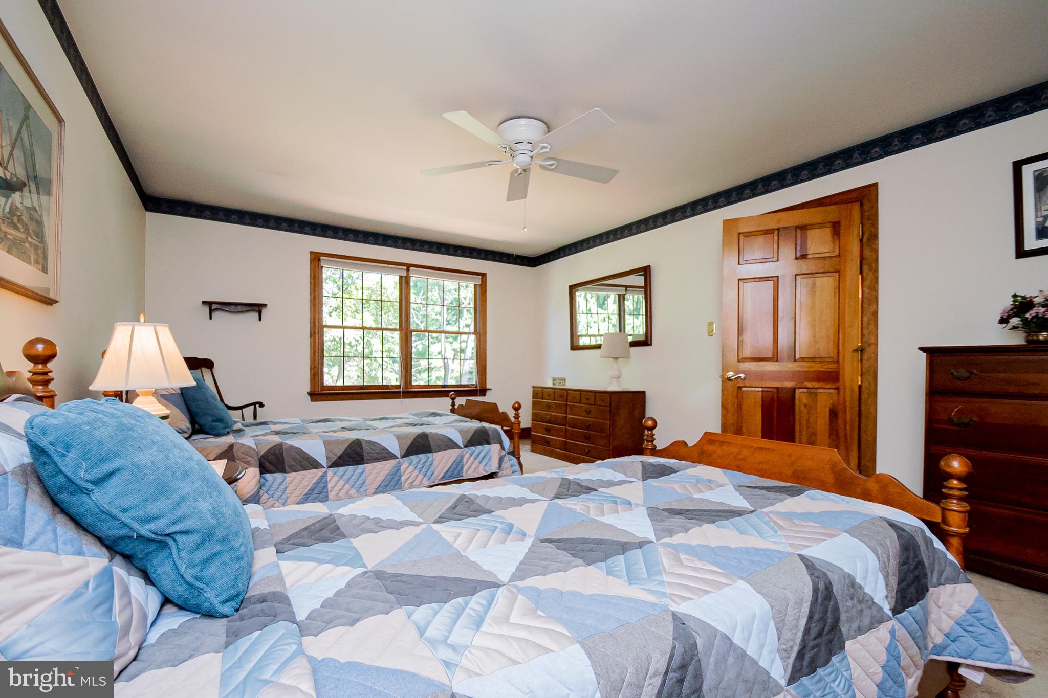 105 Cameron Drive Hockessin, DE 19707 - Photo 30 of 38