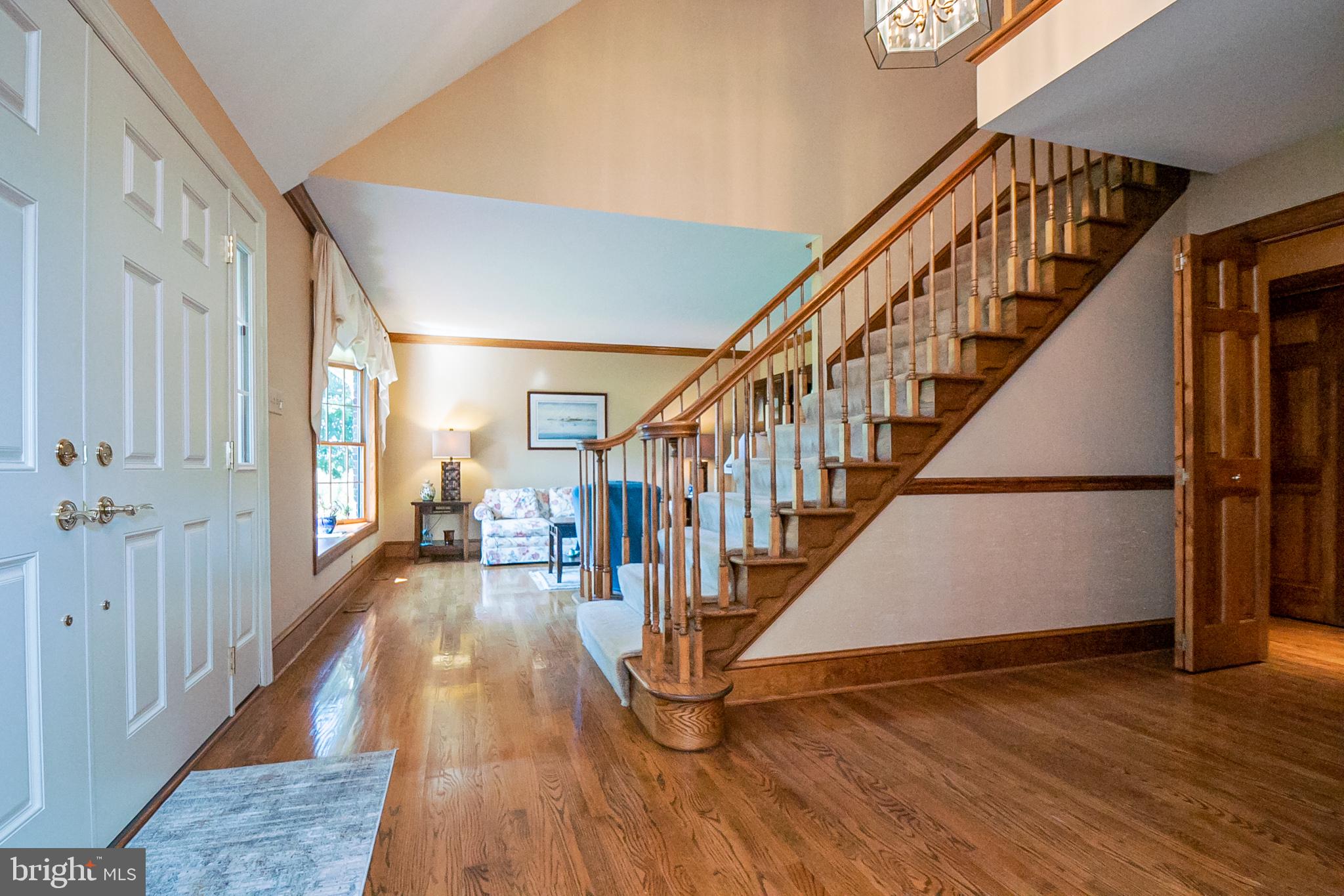 105 Cameron Drive Hockessin, DE 19707 - Photo 4 of 38