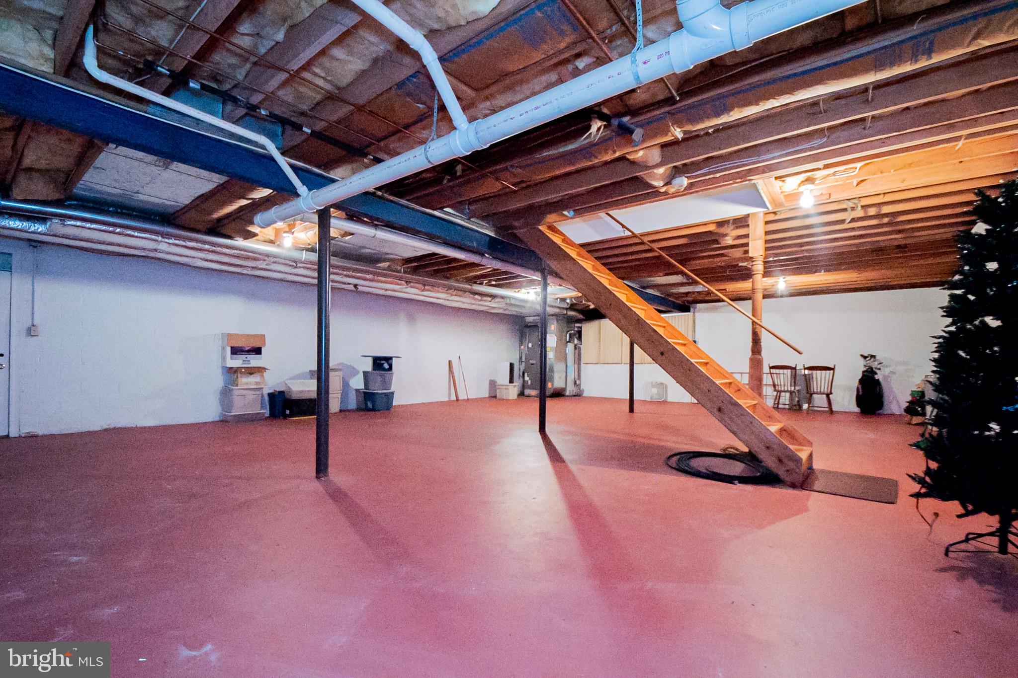 105 Cameron Drive Hockessin, DE 19707 - Photo 31 of 38