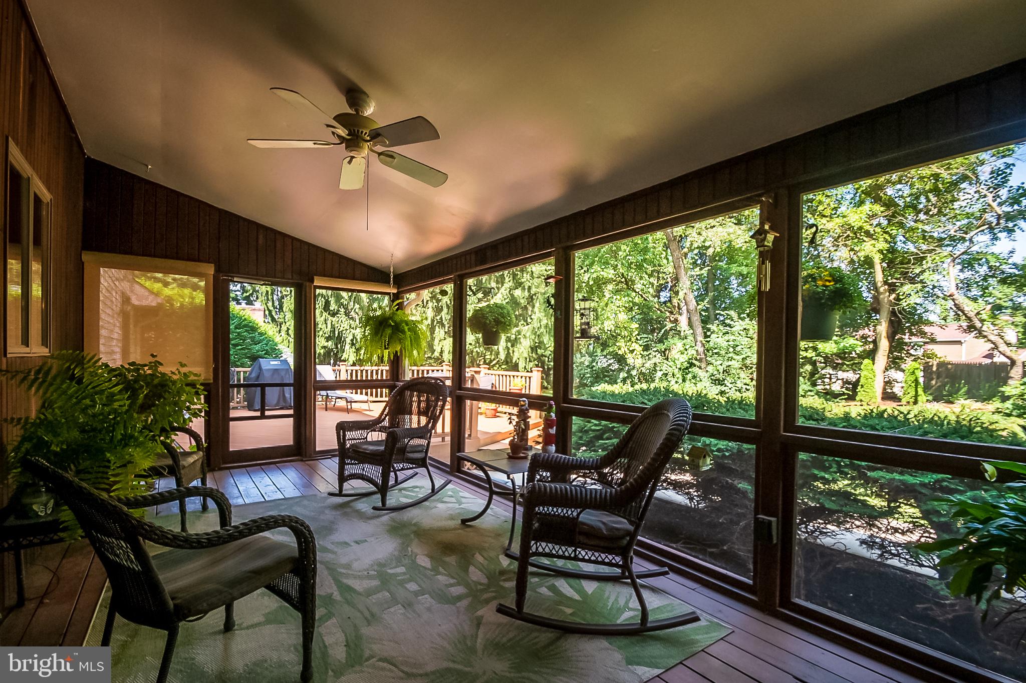 105 Cameron Drive Hockessin, DE 19707 - Photo 32 of 38