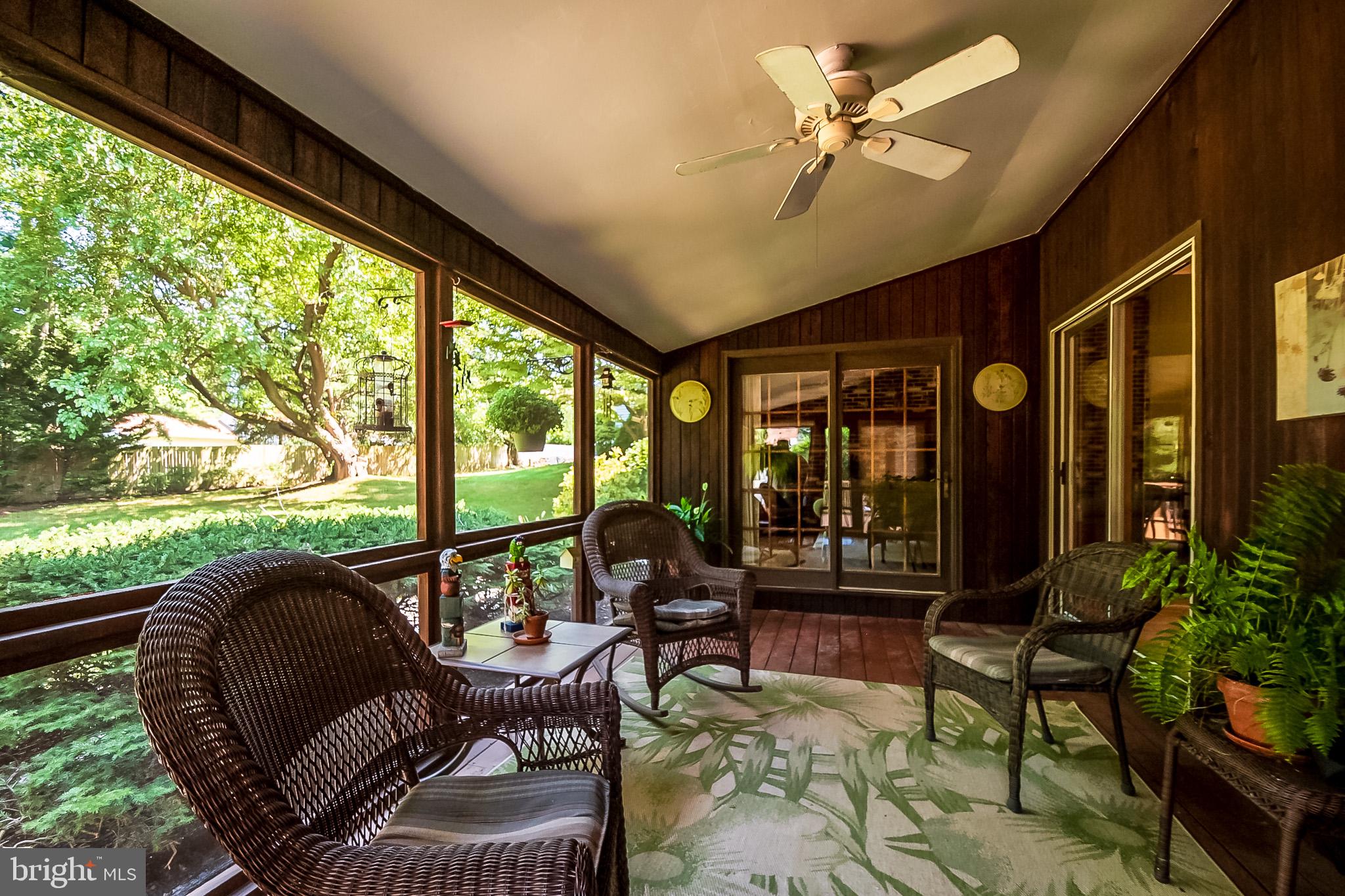 105 Cameron Drive Hockessin, DE 19707 - Photo 33 of 38