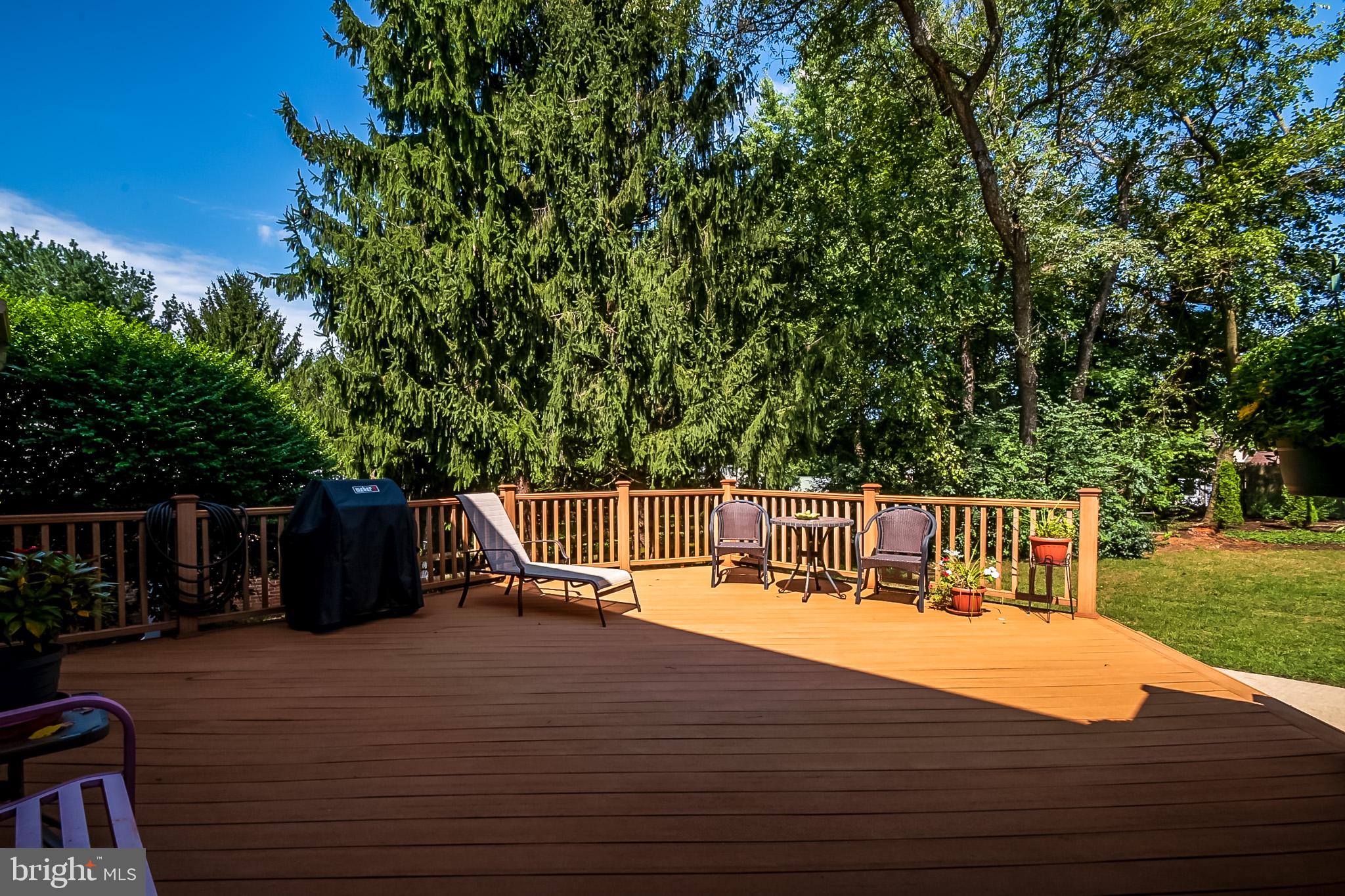 105 Cameron Drive Hockessin, DE 19707 - Photo 34 of 38