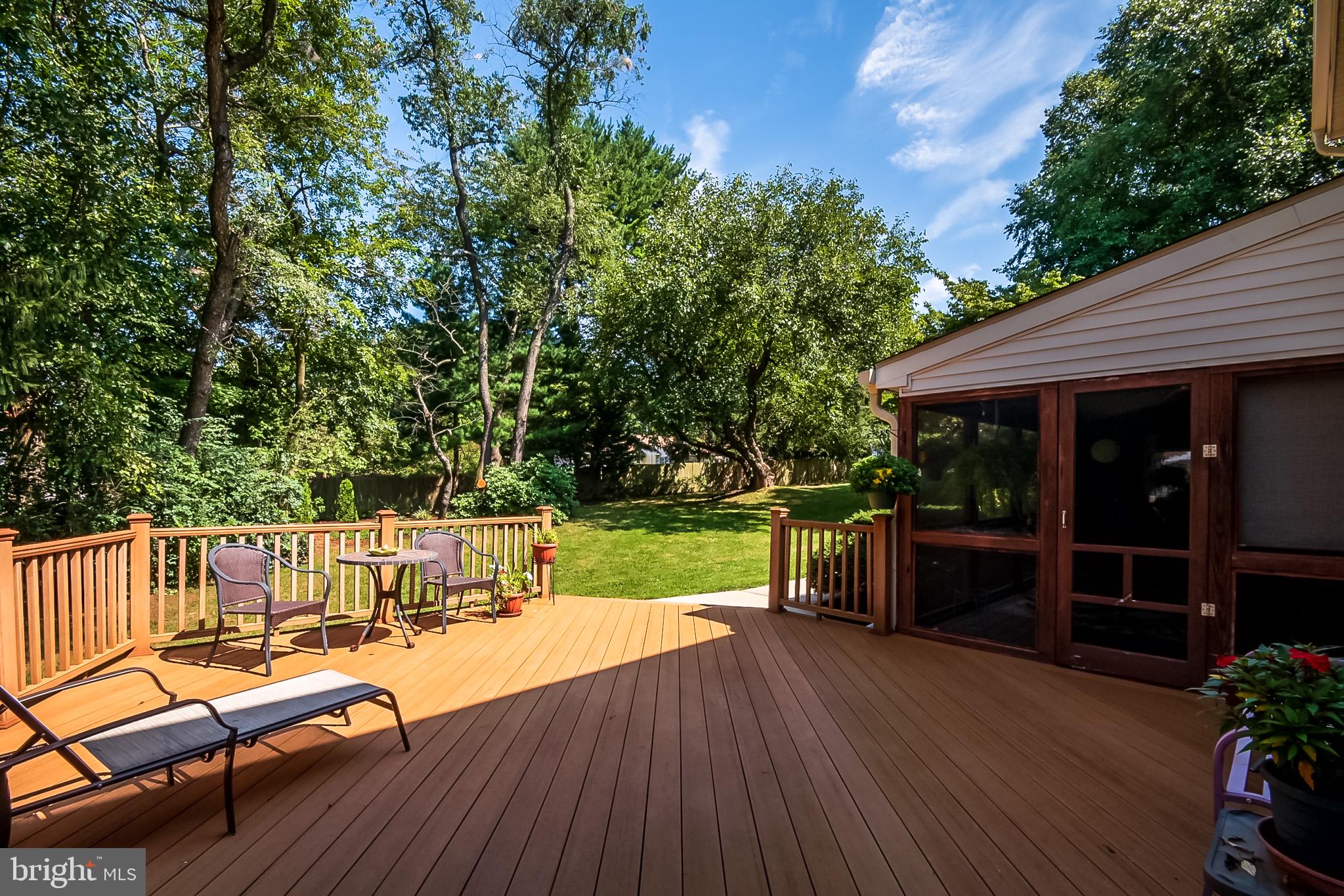 105 Cameron Drive Hockessin, DE 19707 - Photo 35 of 38