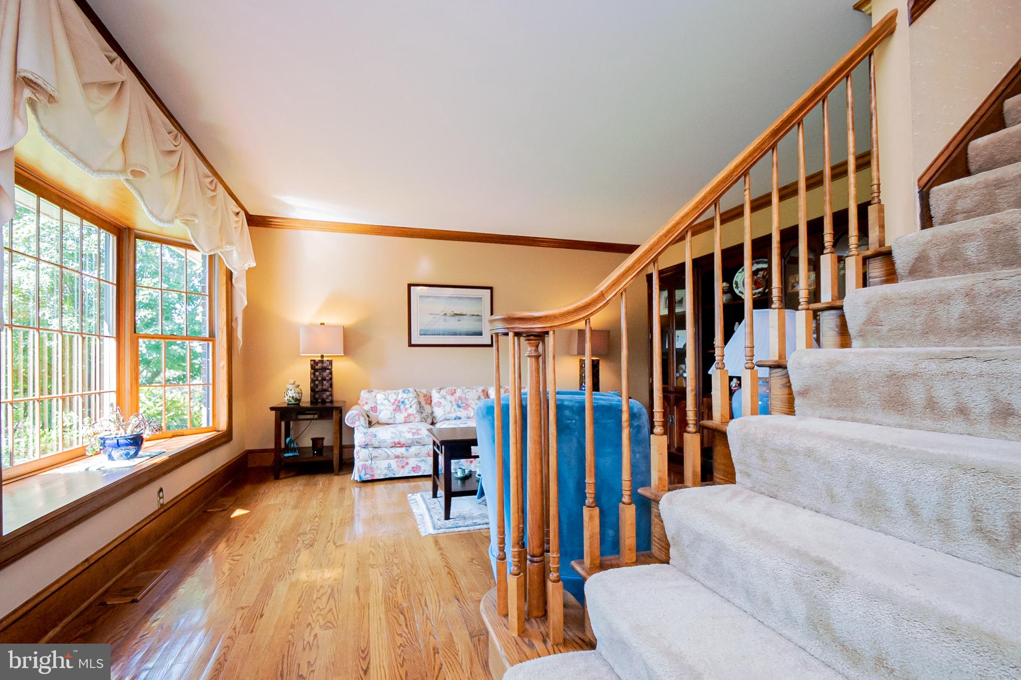 105 Cameron Drive Hockessin, DE 19707 - Photo 5 of 38