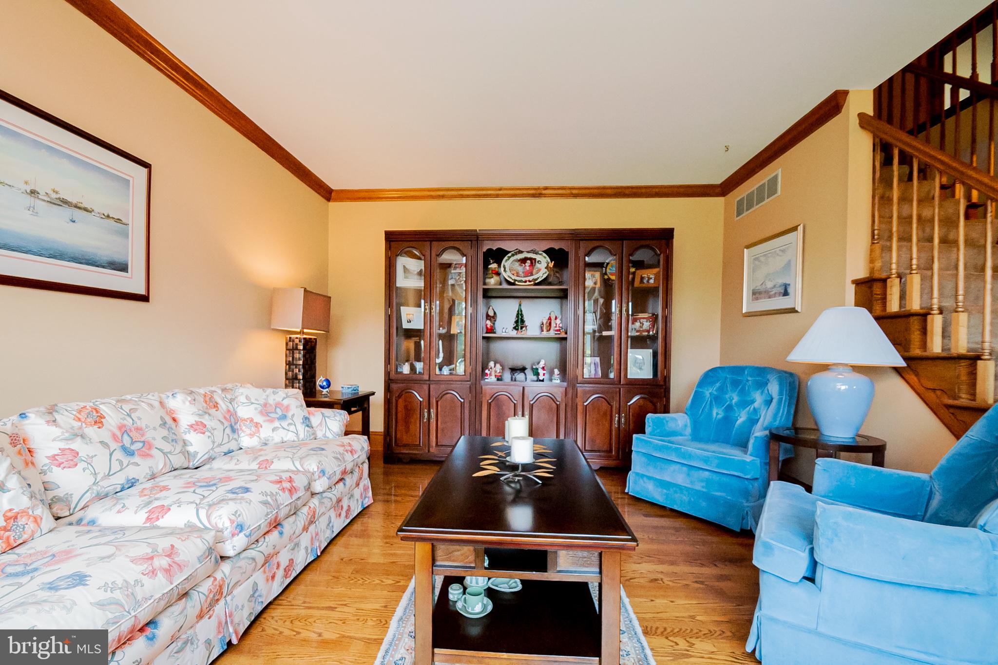 105 Cameron Drive Hockessin, DE 19707 - Photo 6 of 38