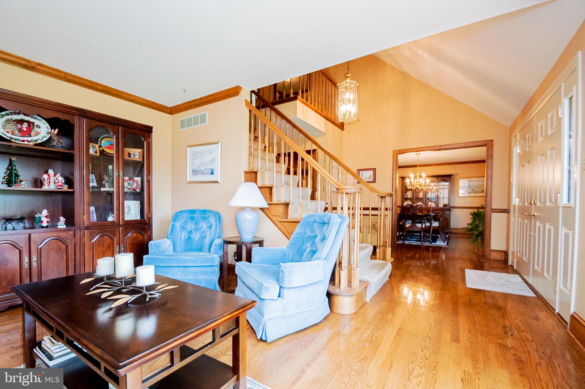 105 Cameron Drive Hockessin, DE 19707 - Photo 7 of 38