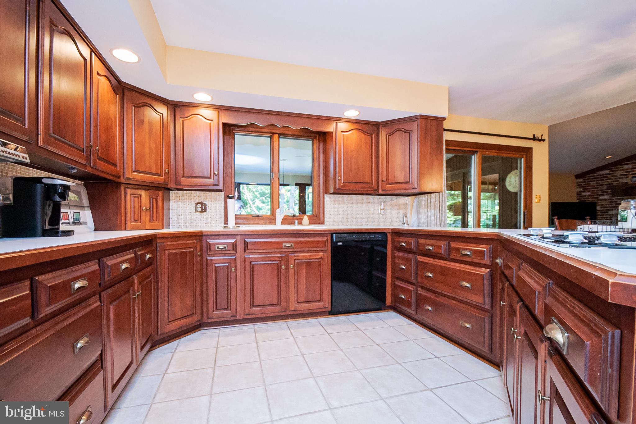 105 Cameron Drive Hockessin, DE 19707 - Photo 10 of 38