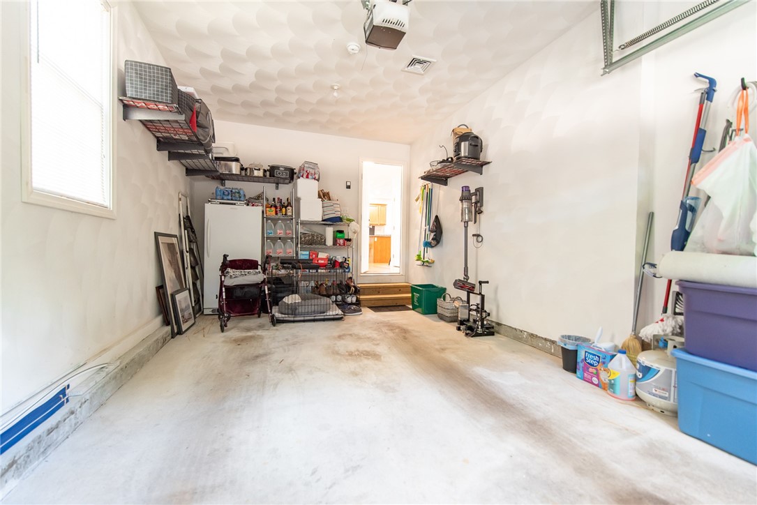 1289 Diamond Hill Road Woonsocket, RI 02895 - Photo 37 of 41 Gallery Image 37