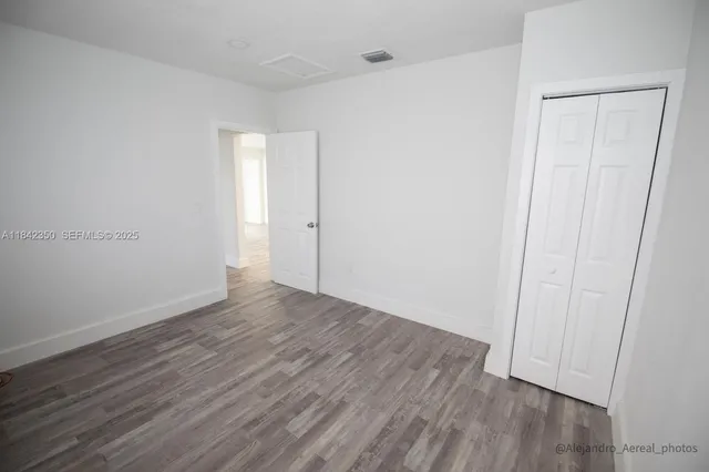 $995,000 | 3045 Southwest 21st Street, Miami, FL 33145