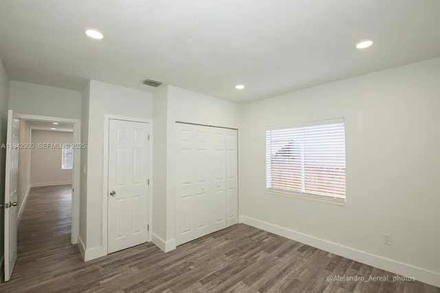 $995,000 | 3045 Southwest 21st Street, Miami, FL 33145