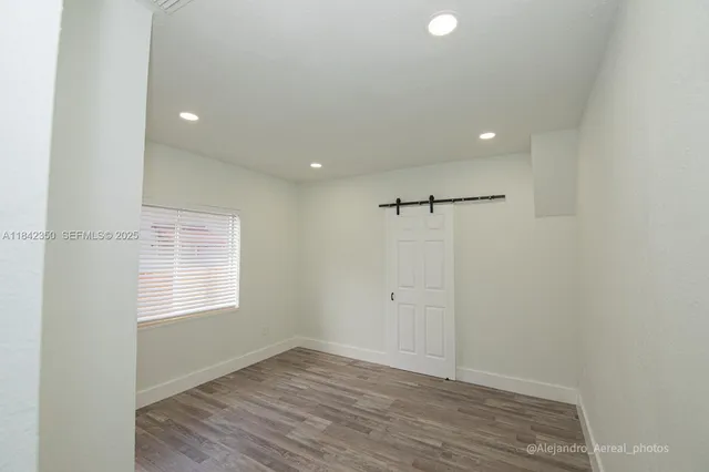 $995,000 | 3045 Southwest 21st Street, Miami, FL 33145