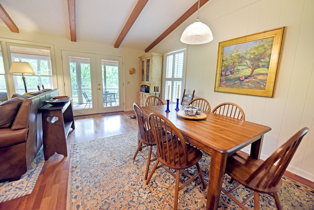 66 Pine Ridge Court Ellijay, GA 30536 - Photo 13 of 57